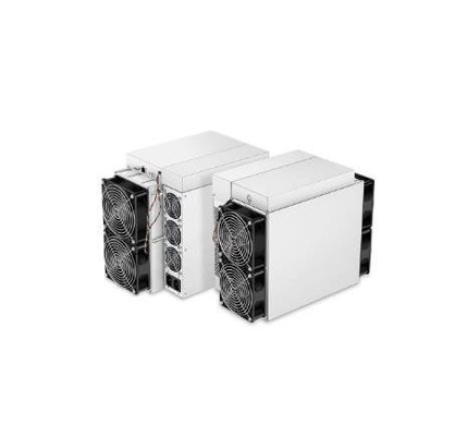 Antminer Asic Miners New Antminer L7 9.5g 9.3g 9.05g 8.8g can Mine LTC مصرف برق 3425W Scrypt Doge Coin Miner