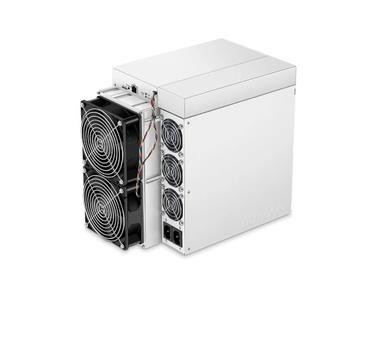Antminer Asic Miners New Antminer L7 9.5g 9.3g 9.05g 8.8g can Mine LTC مصرف برق 3425W Scrypt Doge Coin Miner