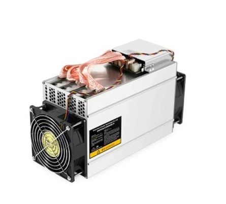Antminer Asic Miners New Antminer L7 9.5g 9.3g 9.05g 8.8g can Mine LTC مصرف برق 3425W Scrypt Doge Coin Miner