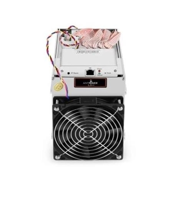 Antminer Asic Miners New Antminer L7 9.5g 9.3g 9.05g 8.8g can Mine LTC مصرف برق 3425W Scrypt Doge Coin Miner