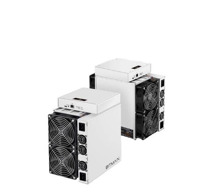 Antminer Asic Miners New Antminer L7 9.5g 9.3g 9.05g 8.8g can Mine LTC مصرف برق 3425W Scrypt Doge Coin Miner