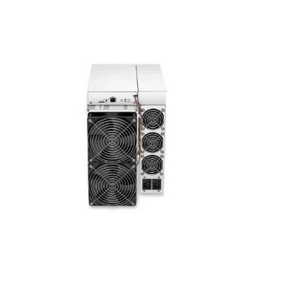 Antminer Asic Miners New Antminer L7 9.5g 9.3g 9.05g 8.8g can Mine LTC مصرف برق 3425W Scrypt Doge Coin Miner