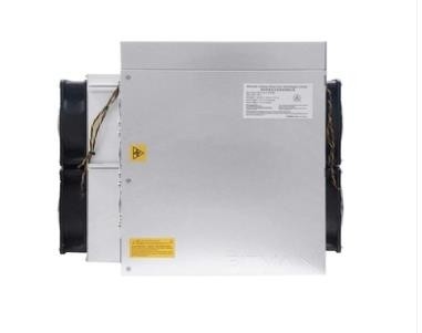 Antminer Asic Miners Bitmain MiningS19/S19pro/S19J Pro110t 104t 100t 96t 95t برای دستگاه Asic Bitcoin Mining2832W-3250W