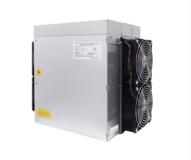 Antminer Asic Miners Bitmain MiningS19/S19pro/S19J Pro110t 104t 100t 96t 95t برای دستگاه Asic Bitcoin Mining2832W-3250W