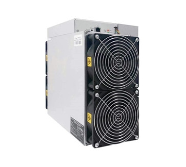 Antminer Asic Miners Bitmain MiningS19/S19pro/S19J Pro110t 104t 100t 96t 95t برای دستگاه Asic Bitcoin Mining2832W-3250W