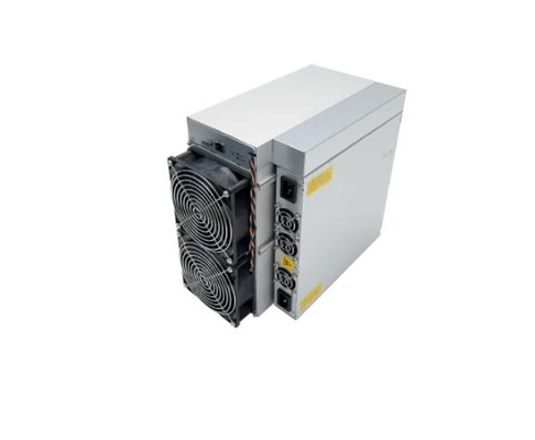 منبع برق PSU ASIC Antminer S19k Pro 120Th/S ابزار استخراج BTC 3250W