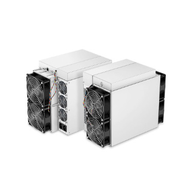 Antminer Kda Asic Miner Ka3 الگوریتم Blake2s Hashrate 166th/S توان مصرفی 3154w