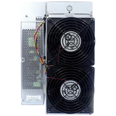 Antminer E9 Pro ETC آسیک ماینر 3680M Ethash الگوریتم حافظه 7GB