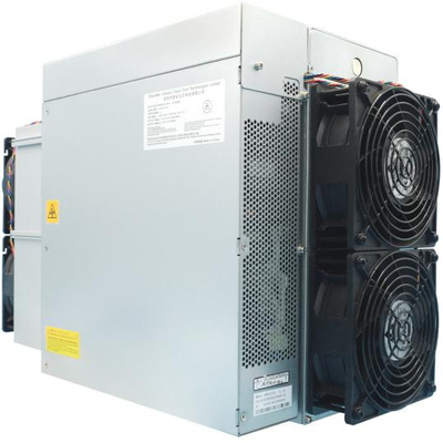 Antminer E9 Pro ETC آسیک ماینر 3680M Ethash الگوریتم حافظه 7GB