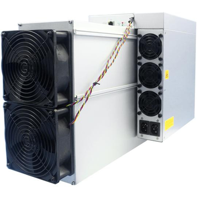 Antminer E9 Pro ETC آسیک ماینر 3680M Ethash الگوریتم حافظه 7GB