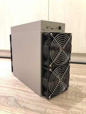 دستگاه استخراج ICERIVER KS3M 6T 3200W KAS با اتصال شبکه ایترنت