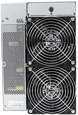 بیت کوین انت ماینر ماینر اسیکs S19 S19j Pro 110t 104t 100t 2832W-3250W