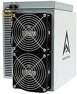 آوالون 1126 68th BTC ماینر اسیک