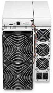 آوالون 1126 68th BTC ماینر اسیک