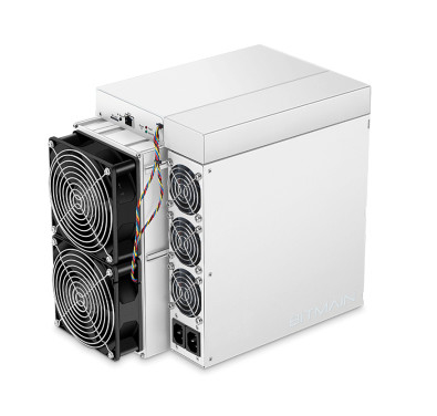 3148w DASH ماشین ماینر انت ماینر D7 Dash Coin Miner 1157 1234GH/s