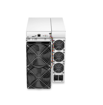 3148w DASH ماشین ماینر انت ماینر D7 Dash Coin Miner 1157 1234GH/s