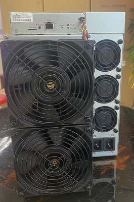 3148w DASH ماشین ماینر انت ماینر D7 Dash Coin Miner 1157 1234GH/s