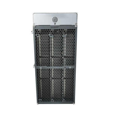 RJ45 ZEC ماشین ماینر Asic انت ماینر Z15 بیت مین 420ksol 1510w