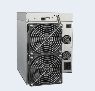 Metal CKB ماینر اسیک 2400w Goldshell Ck5 Ckb Miner 12TH/S با راندمان بالا