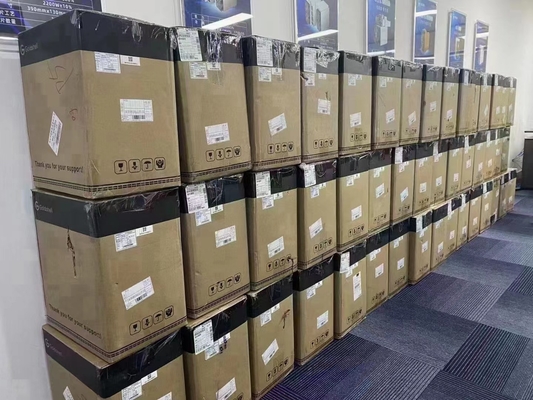 Metal CKB ماینر اسیک 2400w Goldshell Ck5 Ckb Miner 12TH/S با راندمان بالا