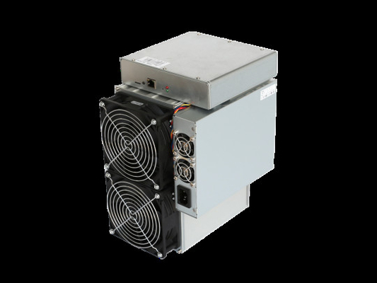 انت ماینر DR5 DCR بیت مین ماینر اسیکs 35th 1800W Blake256r14 Miners