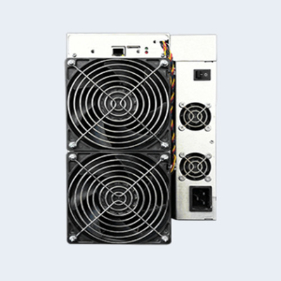 Goldshell KD5 18th Kadena ماینر اسیک Box Miner 2250W/h قدرتمند