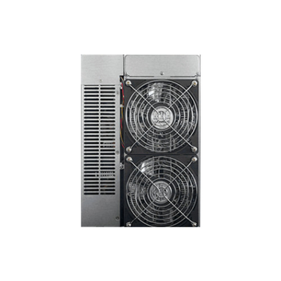 Goldshell KD5 18th Kadena ماینر اسیک Box Miner 2250W/h قدرتمند