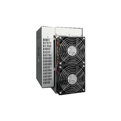 Goldshell KD5 18th Kadena ماینر اسیک Box Miner 2250W/h قدرتمند