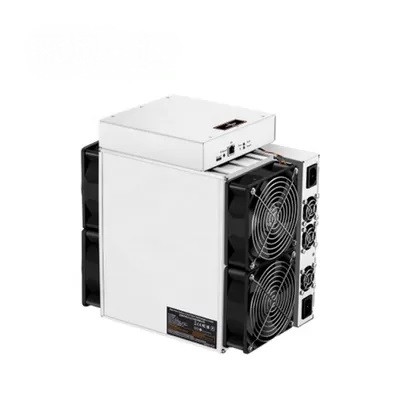60th 64th 70th Bitcoin ماینر اسیک دستگاه بیت مین انت ماینر S17 Pro