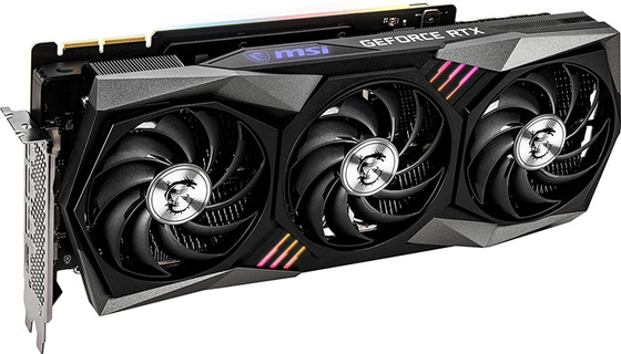 کارت گرافیک 24 گیگابایتی GeForce RTX 3090 کارت گرافیک GDDR6 Mining Rig با کارایی بالا