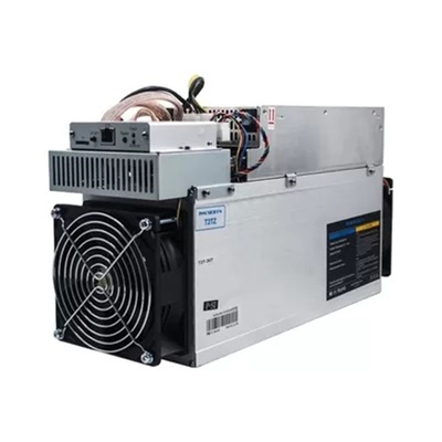 BTC ماینر اسیک اینوسیلیکون T2 BTC ماشین ماینر ماینر اسیک دستگاه