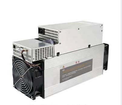 Microbt Whatsminer M20s ماینر اسیک 62T 65T 68T BTC Mining دستگاه 2976W-3360W