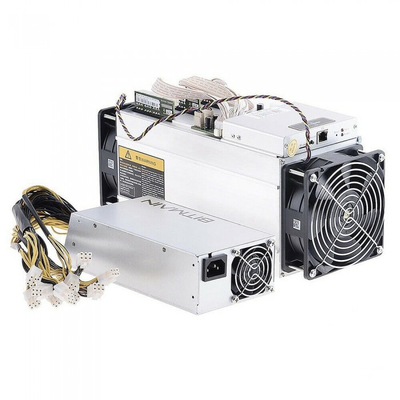 S9i S9j S9k S9 انت ماینر دستگاه 13th 14th Bitcoin BTC ماشین ماینر SHA256