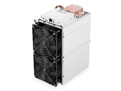 Equihash انت ماینر ماینر اسیکs Zcash انت ماینر Z11 135k Sol/S Z11j 105k Sol/S
