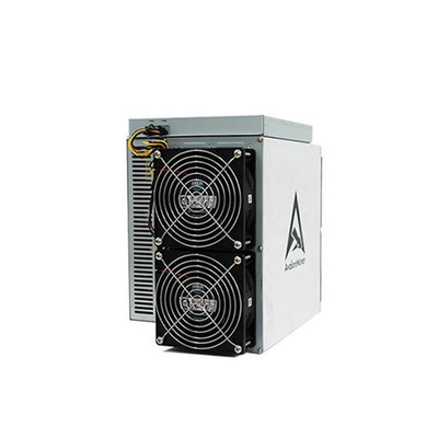 Canaan Avalon 1246 85T بیت مین ماینر اسیک 3420W Avalonminer A1246