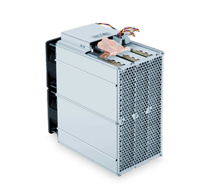 Equihash انت ماینر ماینر اسیکs Zcash انت ماینر Z11 135k Sol/S Z11j 105k Sol/S