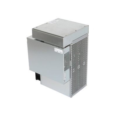 Metal CKB ماینر اسیک 2400w Goldshell Ck5 Ckb Miner 12TH/S با راندمان بالا