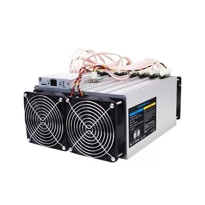 Ethernet ZEC ماشین ماینر A9++/A9+ اینوسیلیکون Equihash Miner A9 Zmaster