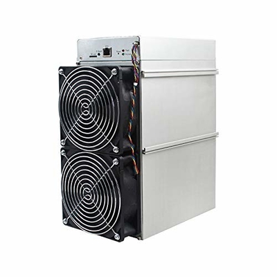 انت ماینر DR5 DCR بیت مین ماینر اسیکs 35th 1800W Blake256r14 Miners