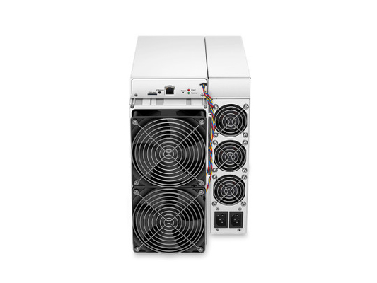 بیت مین انت ماینر D7 DASH ماشین ماینر 1286GH/S X11 ماینر اسیک 3148w
