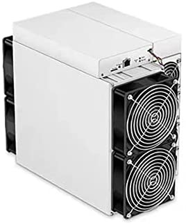 بیت مین انت ماینر D7 DASH ماشین ماینر 1286GH/S X11 ماینر اسیک 3148w