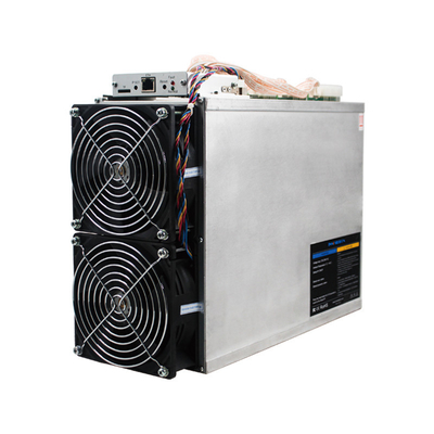 اتاش اتریوم ماشین ماینر اینوسیلیکون A11 Pro Ethminer 8GB 1500mh