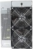 الگوریتم SHA256 BTC ماینر اسیک دستگاه بیت مین انت ماینر S19 95T Hashrate
