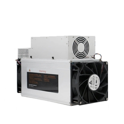 Microbt Whatsminer M30s++ 112th دستگاه Mining Bitcoin Asic 3472W