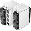 کاملاً جدید بیت کوین BTC ماینر اسیک 3315w انت ماینر S19a 96th/S 75db Level Noise