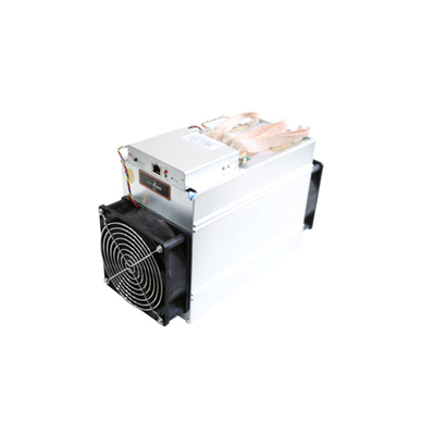 4200 گرم ماینر اسیک دستگاه بیت مین انت ماینر T9+ 10.5 Th SHA-256 1432W