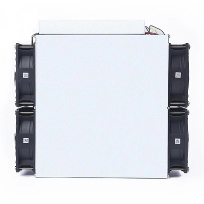 اینوسیلیکون A11 Pro Ethminer 8g 2000mh