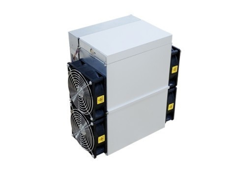 بیت مین انت ماینر S17+73H Bitcoin BTC S17 Pro انت ماینر دستگاه