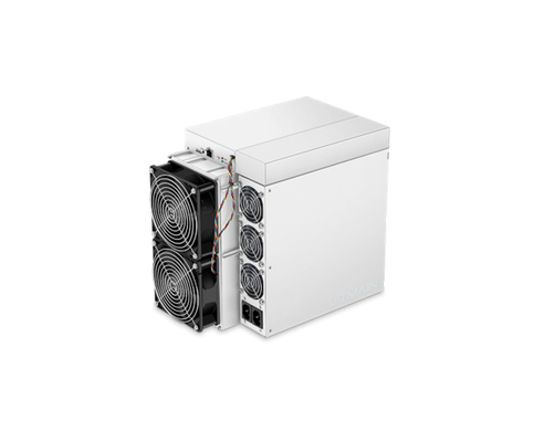 Bitmain BTC Asic Miner S19 XP 140th/S 3010W Bitcoin Asic Machine