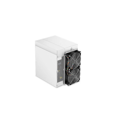 دستگاه ماینینگ BTC انت ماینر ماینر اسیکs S19 XP 140Th 3010W SHA-256